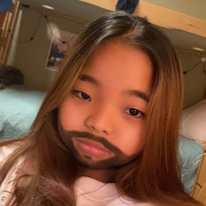 Meet your Posher, Cho